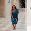 dfashionista27